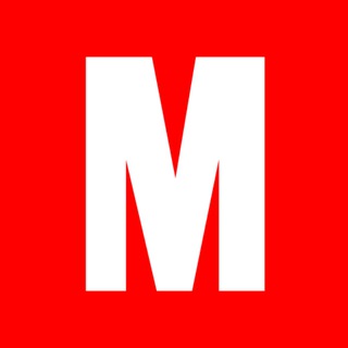 Логотип канала marketing_pro_instrumenty