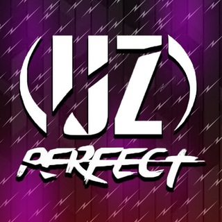 Логотип канала uzperfect_sale