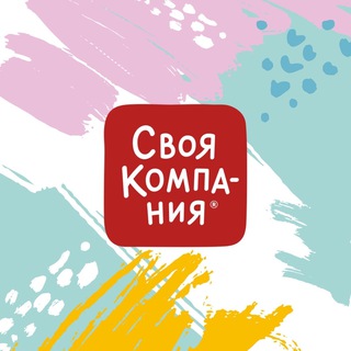 Логотип канала sc_rabota_official