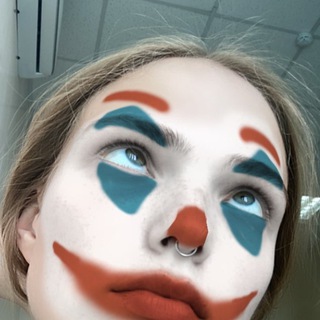 Логотип канала ssosaading
