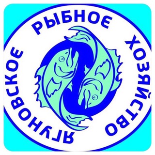 Логотип канала fishingkemerovo