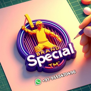 Логотип канала WP2D81VMhCNmdgK0
