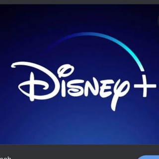 Логотип канала damedisney