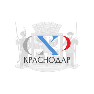 Логотип канала shk_krd