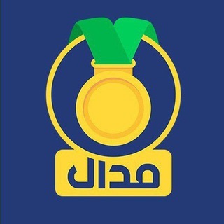 Логотип канала medalnews