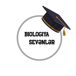 Логотип канала superbiologiya6