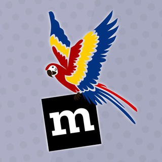 Логотип mozilla_venezuela