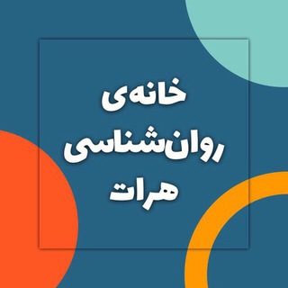 Логотип канала psy_herat