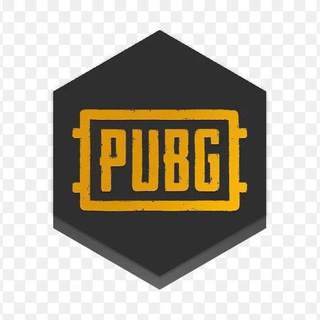 Логотип канала senyor_pubgmm