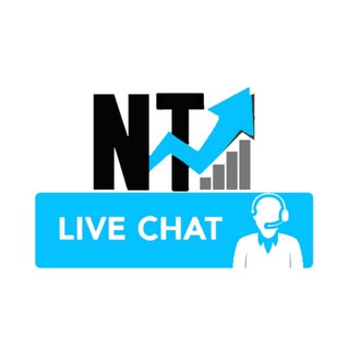 Логотип канала northerntrad_chat