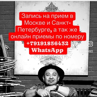 Логотип hxUnIyOhm_ZkNjdi