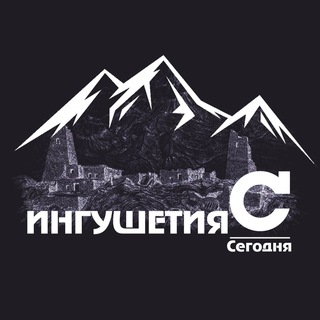 Логотип канала segondya06