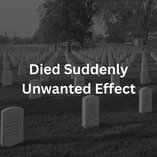 Логотип died_suddenly