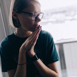 Логотип канала bessmyslitsya