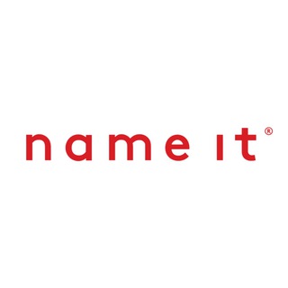 Логотип канала nameitonline