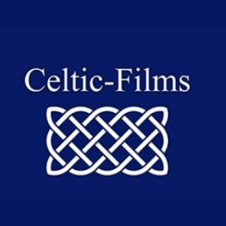 Логотип канала celticfilms