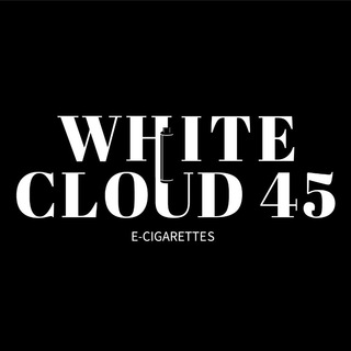 Логотип whitecloud45