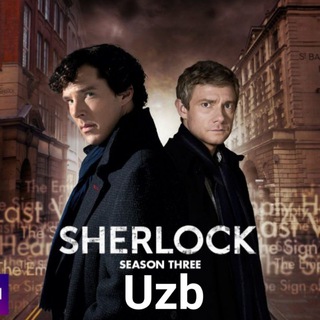 Логотип sherlok_holms_seriali_sherlock