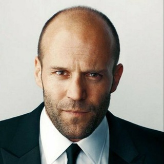 Логотип jason_statham_movies