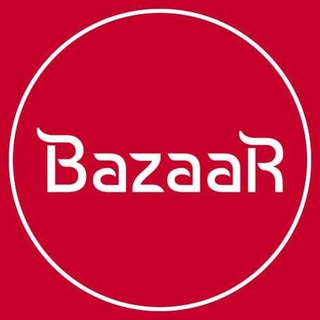 Логотип канала superbazaar