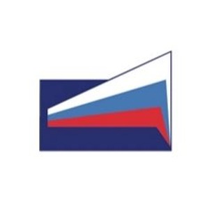 Логотип канала opora_russia