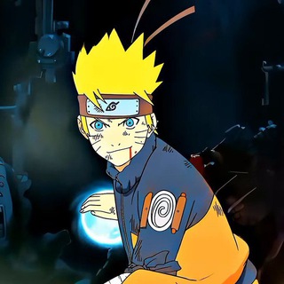 Логотип канала naruto_sippuden_hindi_all