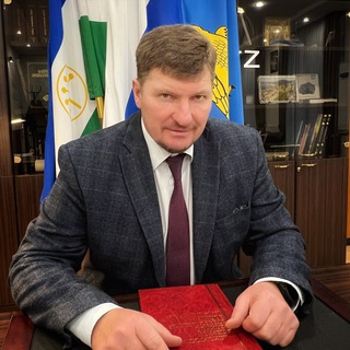 Логотип ivaniutaandrei