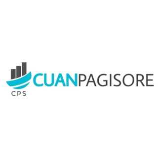 Логотип канала cuanpagisore