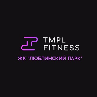 Логотип канала xfitpoint_lp