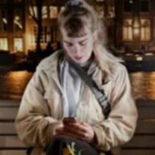 Логотип канала insider_infor