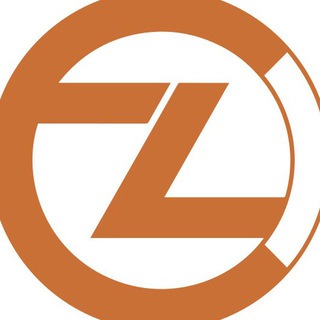 Логотип канала zclassicce_announcement