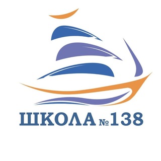 Логотип канала schooll_138