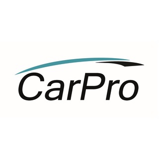 Логотип carpro_autos