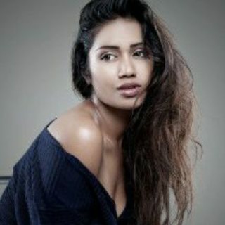 Логотип канала nivetha_pethuraj