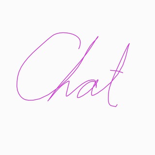 Логотип канала besecrets_chat