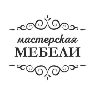 Логотип канала mebelzakazz