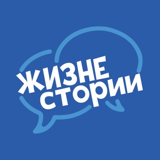 Логотип канала zstories