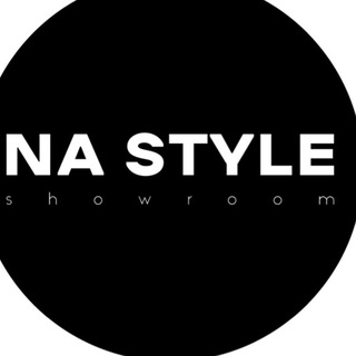 Логотип nastyleshowroom