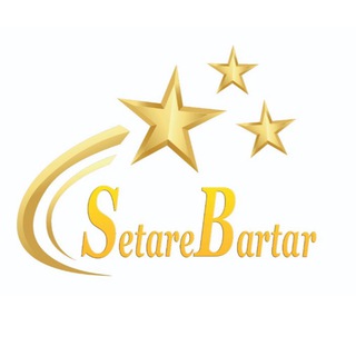 Логотип setarebartar2