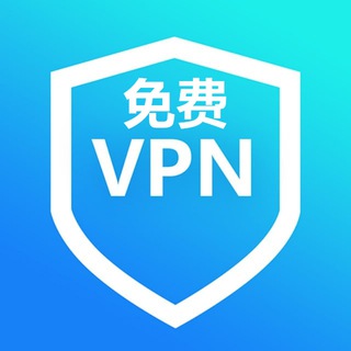 Логотип канала vpnpd