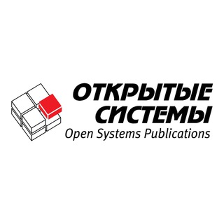 Логотип канала osp_ru