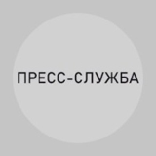 Логотип канала concordgroup_official