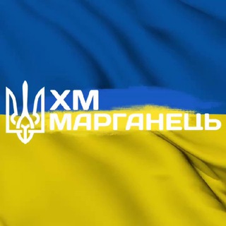 Логотип канала huevuy_mn