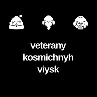 Логотип канала vkvteam