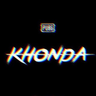 Логотип канала honda_gaming