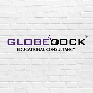 Логотип канала GlobeDockConsultancy