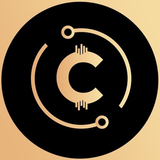 Логотип канала cryptonit_k2