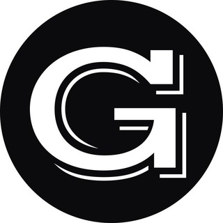 Логотип канала Gaaapsby