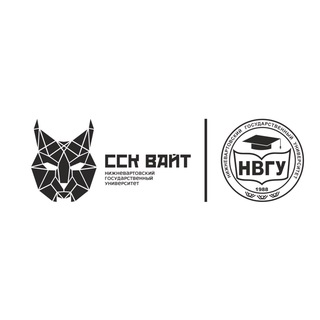 Логотип канала university_bc_vait