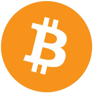 Логотип brasilbitcoin